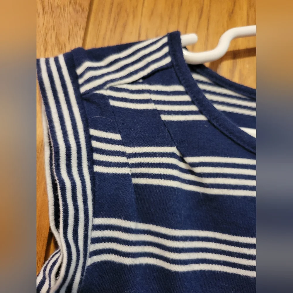 GAP pre loved